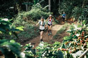 BIB: 
                            <button type="button" onclick="openModal(25855753)" class="btn btn-primary btn-sm float-right btn-popup" data-toggle="modal" data-target=".modal-high-quality">
                        <i class="fas fa-shopping-cart"></i> Add to Cart
                    </button>
                                            <button type="button" onclick="isThisMe(25855753, true)" class="btn btn-success btn-sm float-right btn-popup btn-isme hidden" data-toggle="tooltip" data-placement="bottom" title="นี่คือรูปของคุณใช่ไหม คลิกที่นี่เพื่อเอาเข้าอัลบั้ม">
                        <i class="fas fa-plus"></i> Add to album
                    </button>
                    <button type="button" onclick="isThisMe(25855753, false)" class="btn btn-warning btn-sm float-right btn-popup btn-isnotme hidden">
                        <i class="fas fa-ban"></i> Remove from album
                    </button>